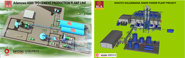QQ截图20200807142438.png