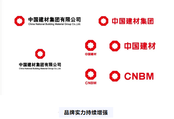 企业微信截图_15890034851964.png