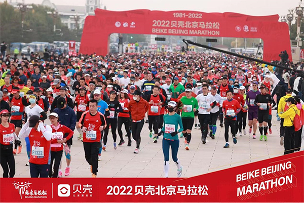 企业微信截图_16679652384923.jpg