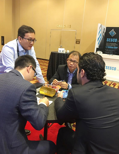 公司参加美洲水泥大会3.jpg