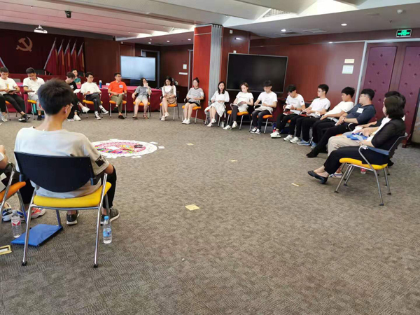 微信图片_20190802111525(1)(1).jpg