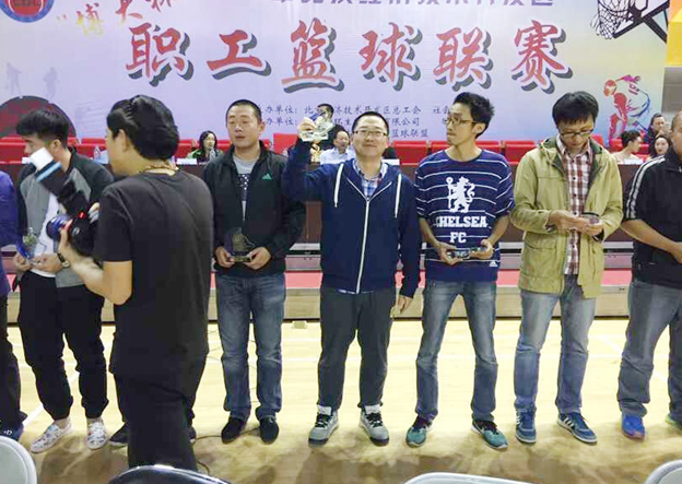 篮球比赛3.jpg