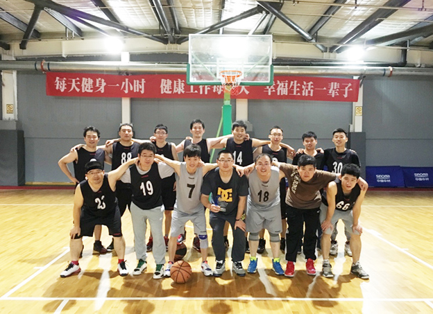 篮球比赛5.jpg